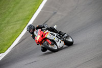 PJ-Motorsport-2019;donington-no-limits-trackday;donington-park-photographs;donington-trackday-photographs;no-limits-trackdays;peter-wileman-photography;trackday-digital-images;trackday-photos